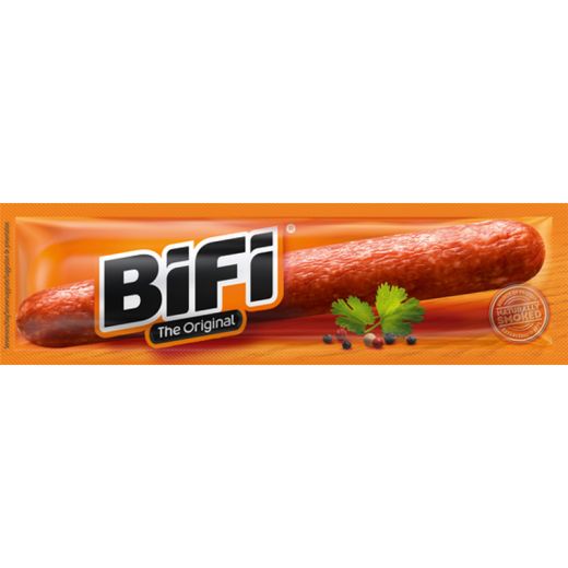 BiFi Original