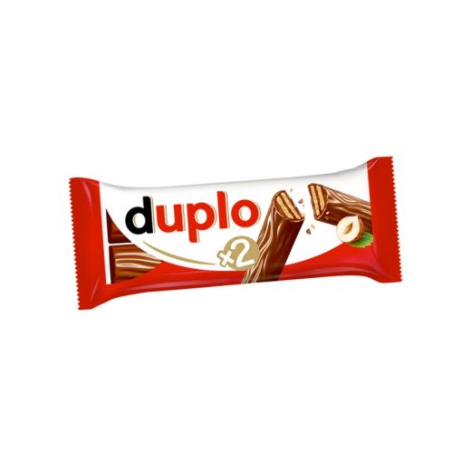 Ferrero Duplo 2er