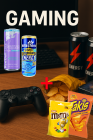 Gaming - Bundle